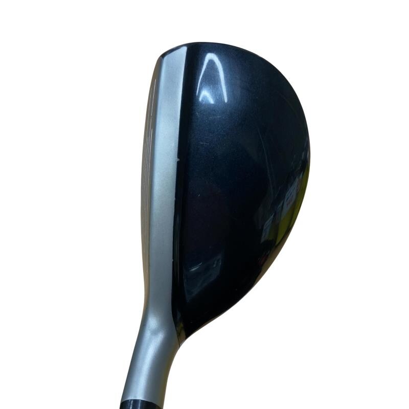 �r�q�h�w�n�m�@�g�����������@�t�R