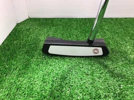 sqh|gns@Tj@sqhokd@vhcd@RSC`