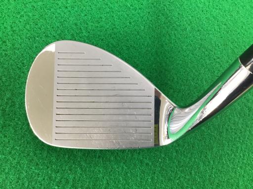 iow@EFbWiQOPSj@SW°^OU°