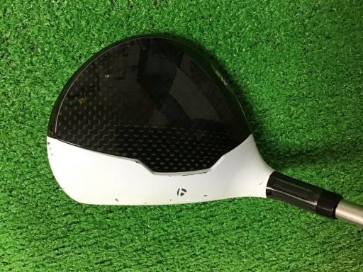 �l�Q�i�Q�O�P�V�j�@�T�g�k�@���f�B�[�X