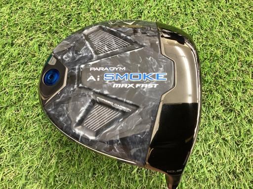 o`q`cxl@`@rlnjd@l`w@e`rs@PODT°