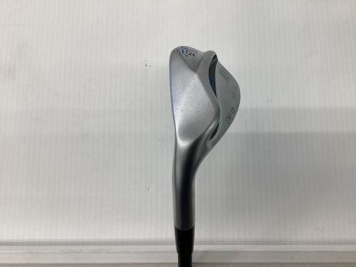 c@v@cv|PQR@Vo[@TQ°@teB