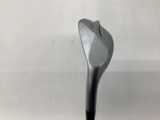 c@v@cv|PQR@Vo[@TW°@teB