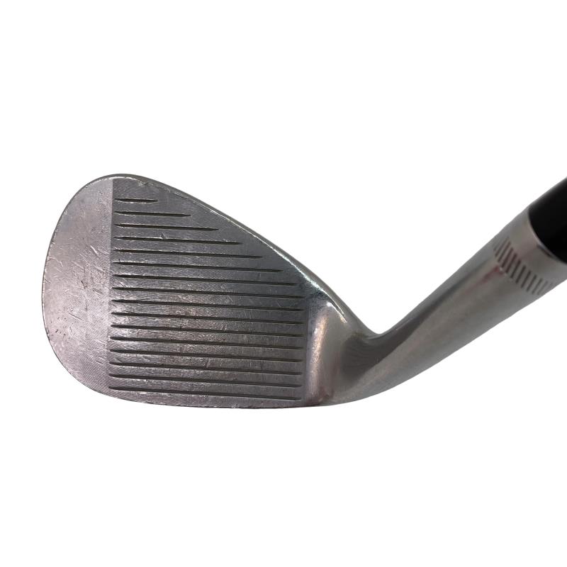 �o�h�m�f�@�f�k�h�c�d�@�e�n�q�f�d�c�@�T�O°�^�P�O°