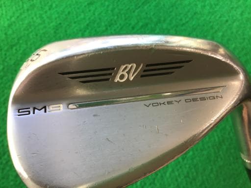 unjdx@rohm@lhkkdc@rlX@cA[N@TU°^OW°l