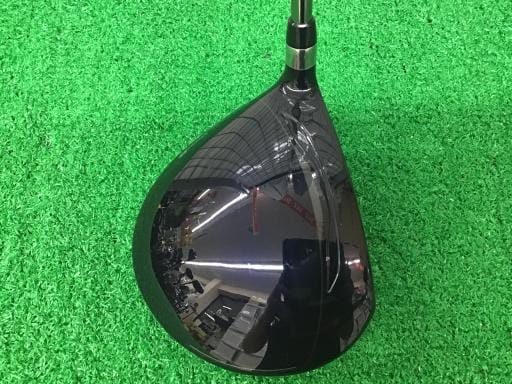 sntq@a@ifqiQOPXj@@XDT°