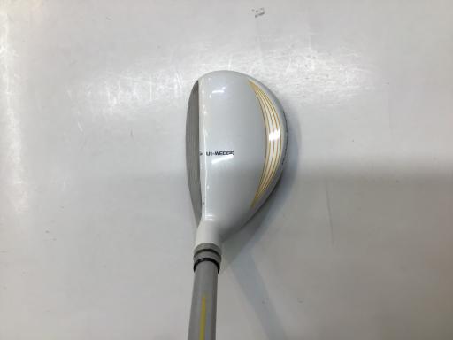 onvdq@snqm`cn@t|vdcfd@tS