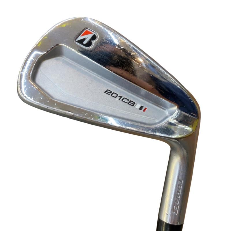 �s�n�t�q�@�a�@�Q�O�P�b�a�@�U�r�i���{���F�U�{�Z�b�g�j