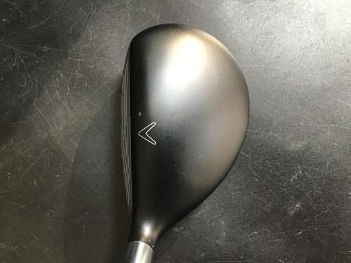 qnftd@rs@l`w@e`rs@tT@fB[X