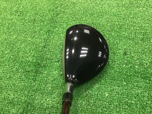 sntqrs`fd@w|cqhud@tFAEFCEbh@Rv