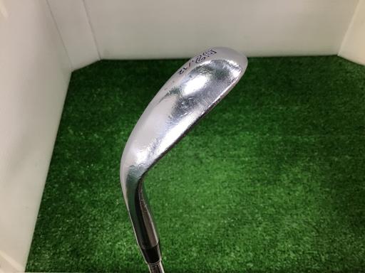 b@qsw@e|enqfdc@hh@TQ°^PQ°