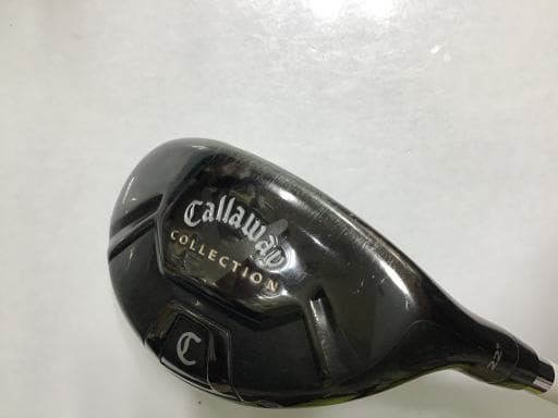 �b���������������@�b�n�k�k�d�b�s�h�n�m�@�Q�Q°