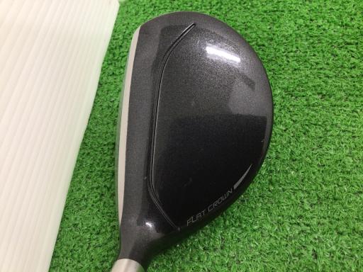 �r�t�q�d�@�c�c�@�Q�D�O�@�l�h�@�t�T