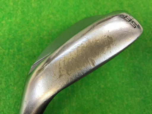 unjdx@rohm@lhkkdc@rlW@cA[N@TW°^PO°r