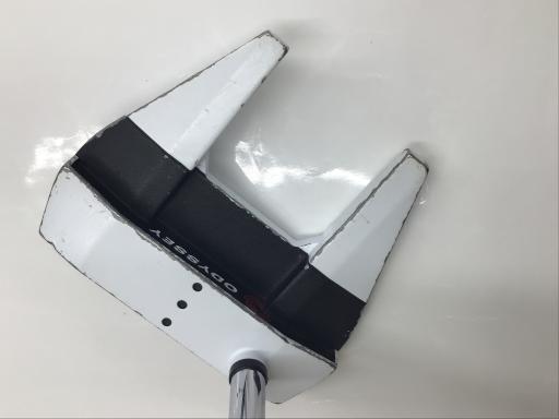 udqr`@V@zCgi@[`Jj@RRC`