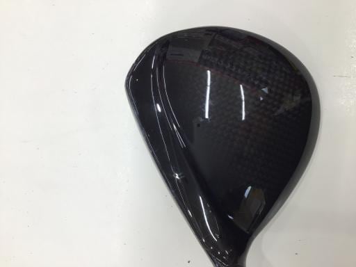 �r�q�h�w�n�m�@�y�w�@�e�@�R�v