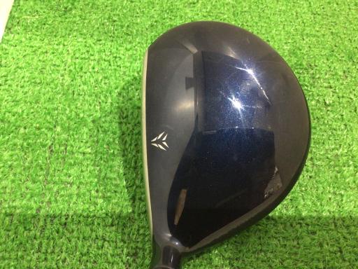 �w�w�h�n�i�Q�O�P�U�j�@�R�v