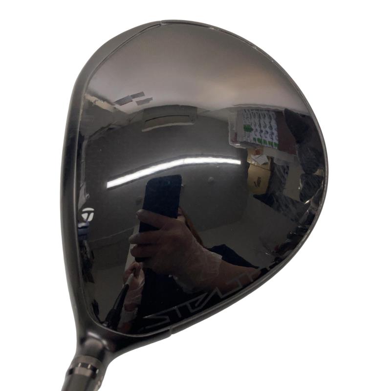 �r�s�d�`�k�s�g�Q�@�o�k�t�r�@�P�O�D�T°