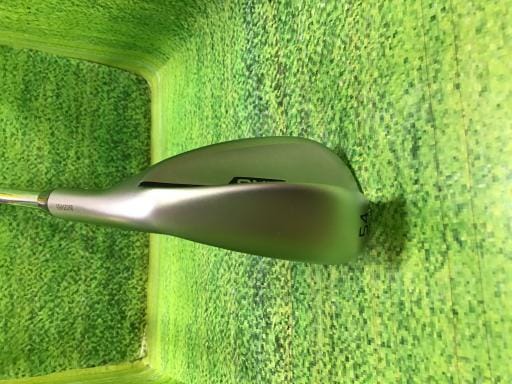 ohmf@PTX@TS°^PS°@v