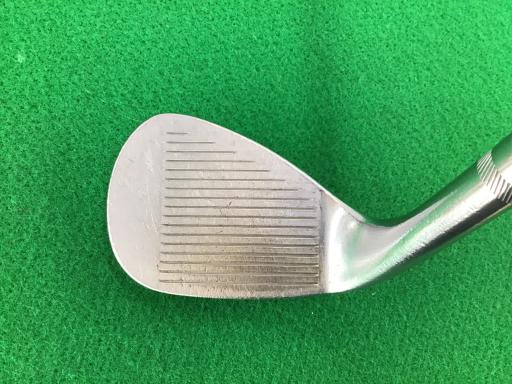 unjdx@rohm@lhkkdc@rlW@cA[N@TU°^PS°e