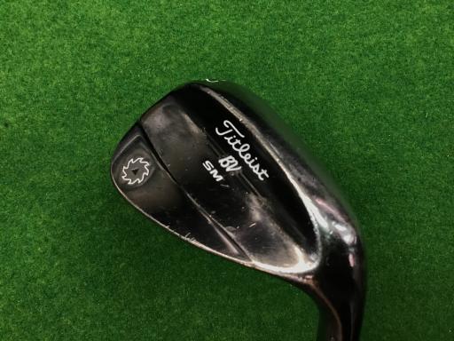 �u�n�j�d�x�@�r�o�h�m�@�l�h�k�k�d�c�@�r�l�V�@�u���b�V���h�X�`�[���@�T�Q°�^�P�Q°�e