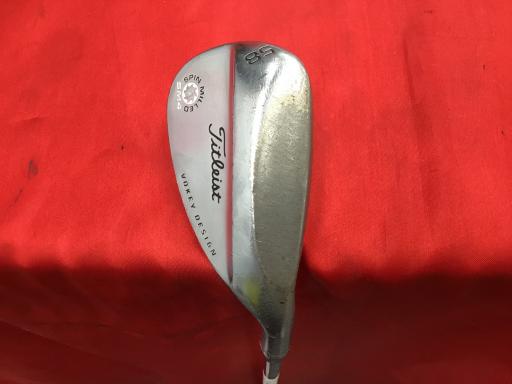 unjdx@rohm@lhkkdc@rlS@cA[N@TW°^PQ°