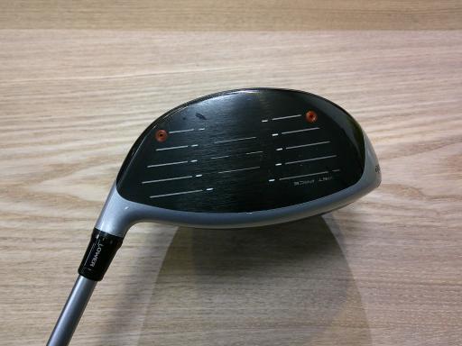 �l�T�@�P�O�D�T°