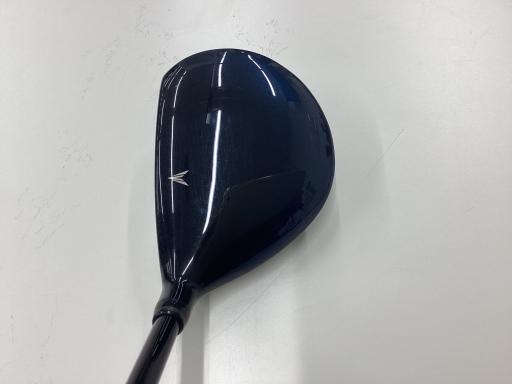 �w�w�h�n�i�Q�O�P�O�j�@�S�v