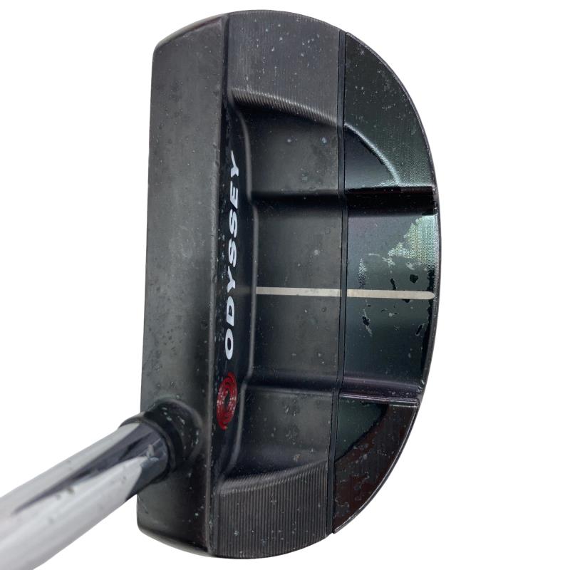 vghsd@c`l`rbtr@@T@RRC`