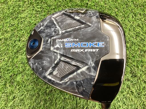 o`q`cxl@`@rlnjd@l`w@e`rs@PODT°