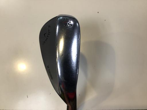 �l�`�b�j�@�c�`�c�c�x�@�S�@�N�������b�L�@�T�Q°�^�P�Q°�v