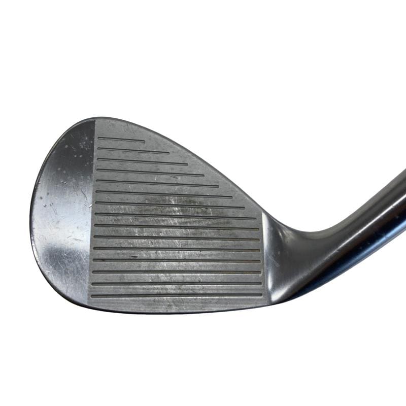 �s�n�t�q�@�a�@�g�a�|�v�@�T�U°