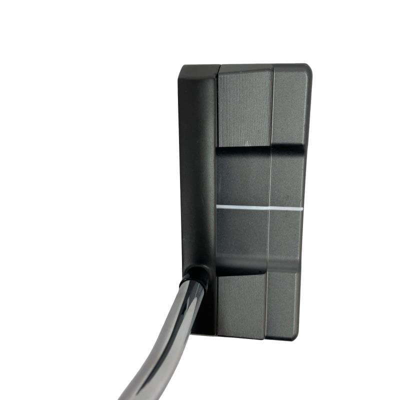 �s�q�h�|�g�n�s�@�T�j�@�c�n�t�a�k�d�@�v�h�c�d�@�c�a�@�R�R�C���`