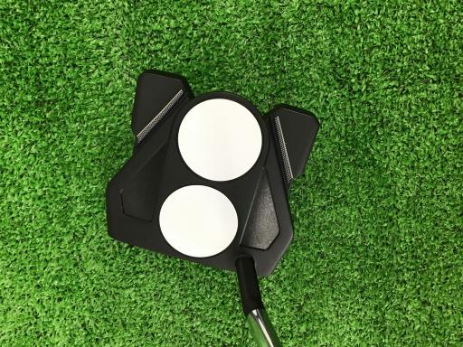 ２－ＢＡＬＬ　ＴＥＮ　３４インチ