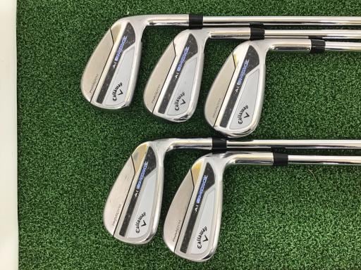 o`q`cxl@`@rlnjd@@Tri{FT{Zbgj