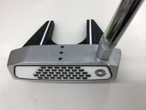 rsqnjd@k`a@rdudm@RSC`