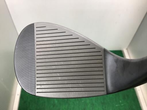 b@qsw|U@yhobnqd@ubNTe@UO°^PO°@lhc