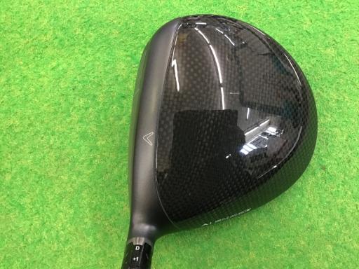 o`q`cxl@`@rlnjd@l`w@c@PODT°