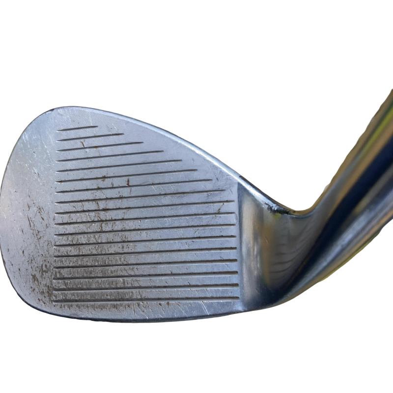 �u�n�j�d�x�@�r�o�h�m�@�l�h�k�k�d�c�@�r�l�T�@�c�A�[�N�����@�T�W°�^�O�W°�l