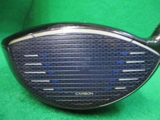 �p���P�O�@�l�`�w�@�@�X°