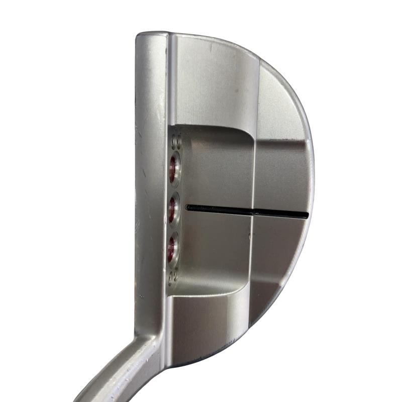 �r�b�n�s�s�x�@�b�`�l�d�q�n�m�@�������������@�m�d�v�o�n�q�s�@�R�i�Q�O�P�W�j�@�R�R�C���`