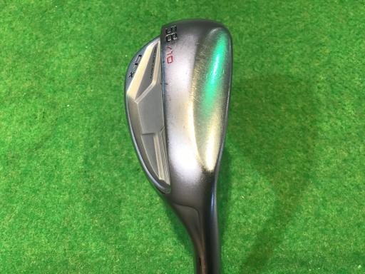 �b�����������������@�b�e�w�@�T�W°�^�P�O°