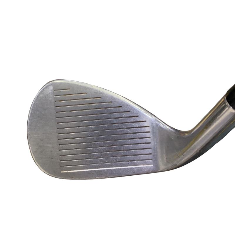 ���|�d�y�n�m�d�@�`�v