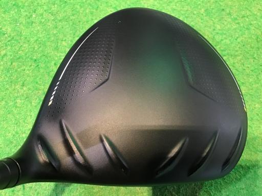 �f�S�R�O�@�r�e�s�@�P�O�D�T°�@���t�e�B