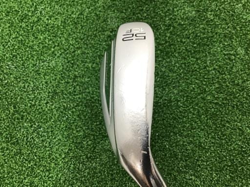 �u�n�j�d�x�@�e�n�q�f�d�c�i�Q�O�P�X�j�@�T�Q°�^�P�O°�e