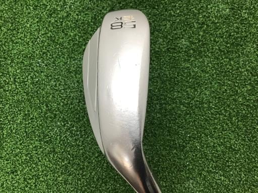 unjdx@enqfdciQOPXj@TW°^PQ°j