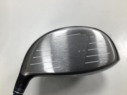 �w�w�h�n�i�Q�O�Q�O�j�@�P�O�D�T°