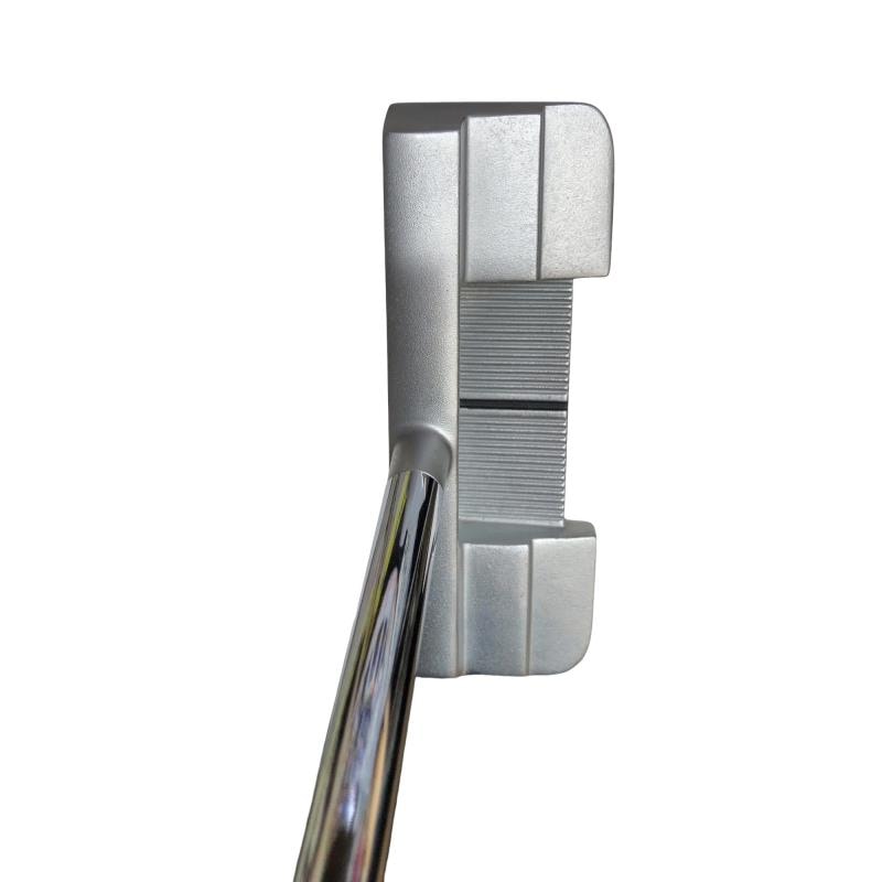 �r�h�f�l�`�@�Q�@�j�t�r�g�h�m�@�b�@�R�S�C���`�i�o�o�U�O�j