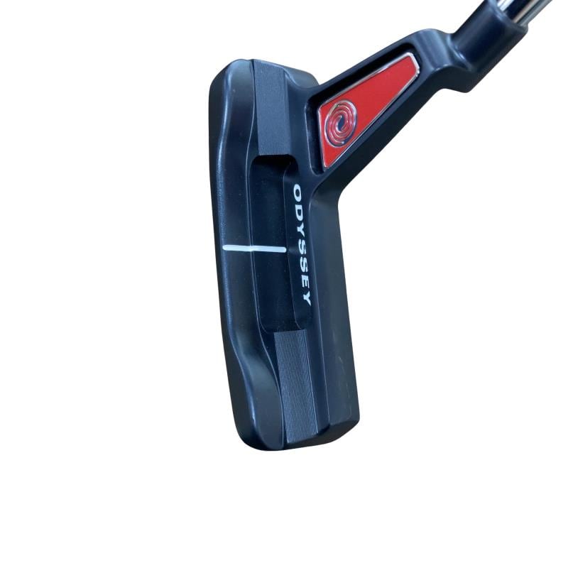 �`���|�n�m�d�@�s�q�h�|�a�d�`�l�@���P�@�R�R�C���`