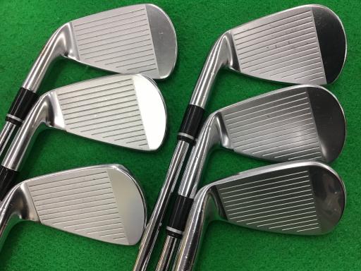 c@enqfdciQOPPj@Uri{FU{Zbgj